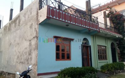 House model of nepal House model of nepal