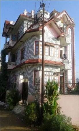 gurjudhara house pic
