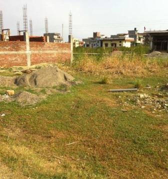 15 Dhur Land on Sale Janta Path, Bhairahawa