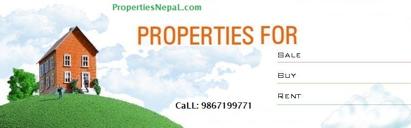 adverties-property-for-sale