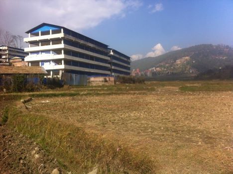 dhulikhel-kavre-land-for-sale