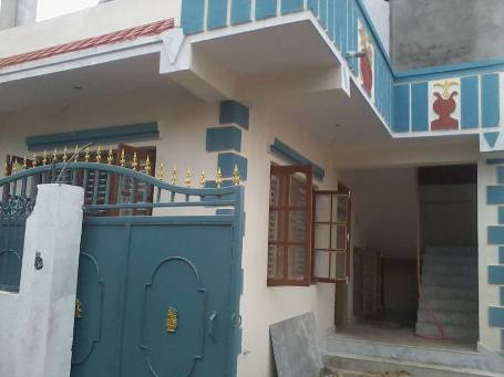 Beautiful House For Sale Imadol, Lalitpur