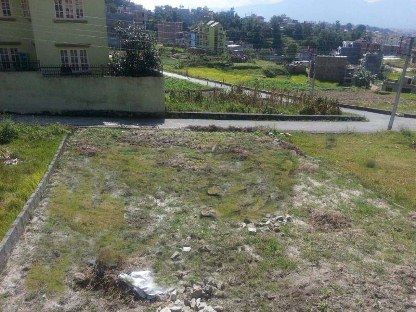 jorpati-land-for-sale