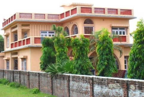 House For sale at Near Koshi Project, Biratnagar