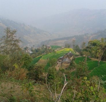 madanpur-nuwakot