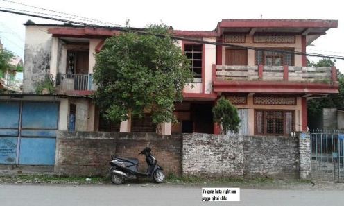 bharatpur-land-for-sale