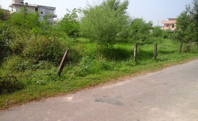 janaki-nagar-land