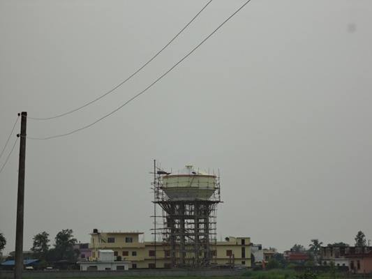 manigram-water-tank