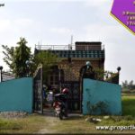 FeaturedDudhrash, Sainamaina, One Storey House For Sale | Rupendehi
