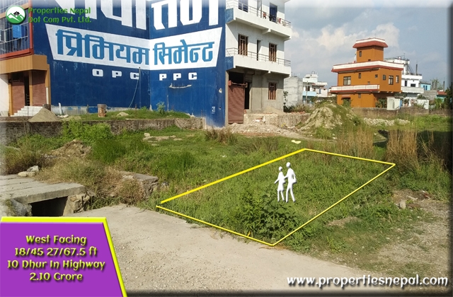 land-for-sale-bhalwari-tilottama-web