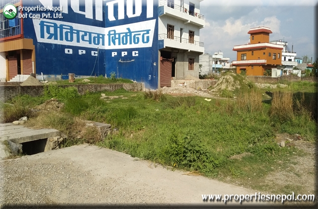 land-for-sale-bhalwari-tilottama-web4