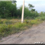 Featured42 Dhur Land For Sale in Semalar, Butwal