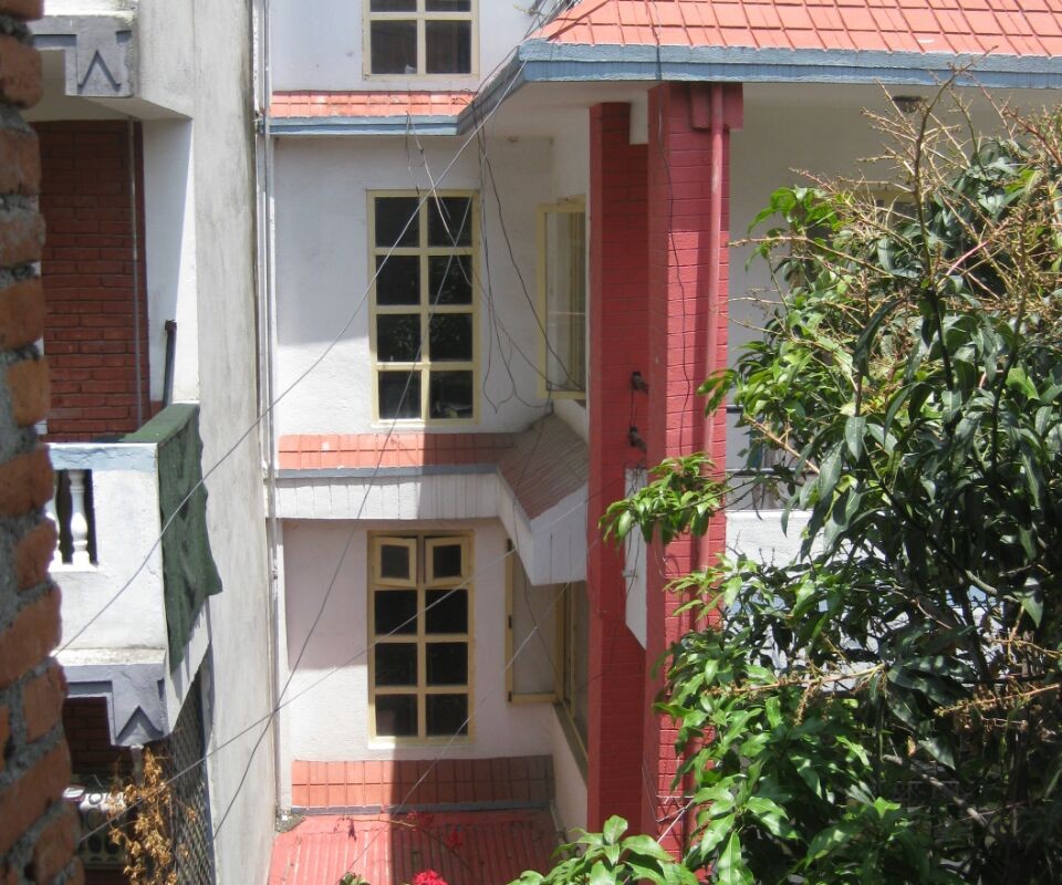 House on Sale at Tinkune , Subidhnagar – IMG-20150504-WA0051